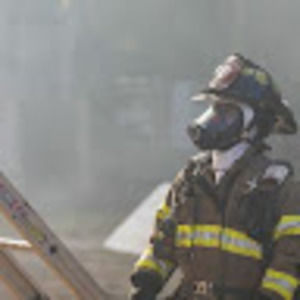 Meet your Posher, Frank